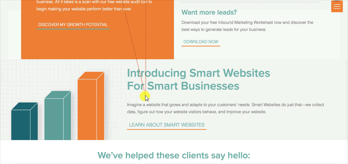 The Best-Kept Secret In Digital Marketing For 2017 1