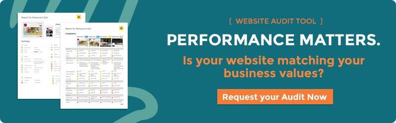 Featured image for “5 Reasons Marketing Automation is a Big Deal”