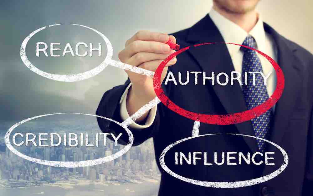 The Top 7 Reasons To Use Inbound Marketing For Lead Generation 4