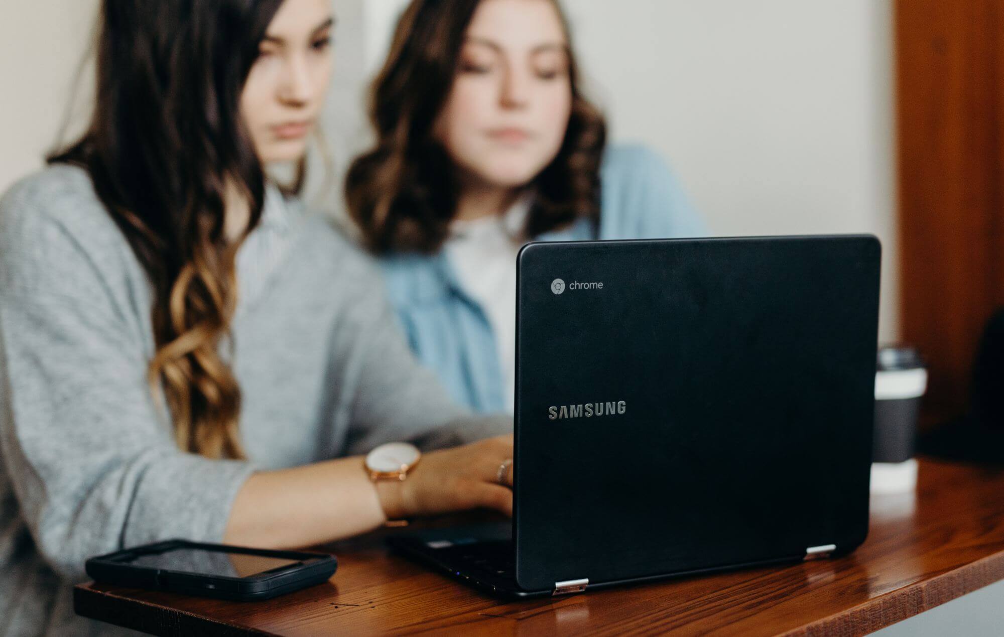 6 Super Strategies For How To Make Customers Trust Your Brand 3