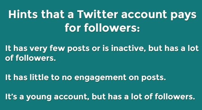 Buyallthefollowers.jpg
