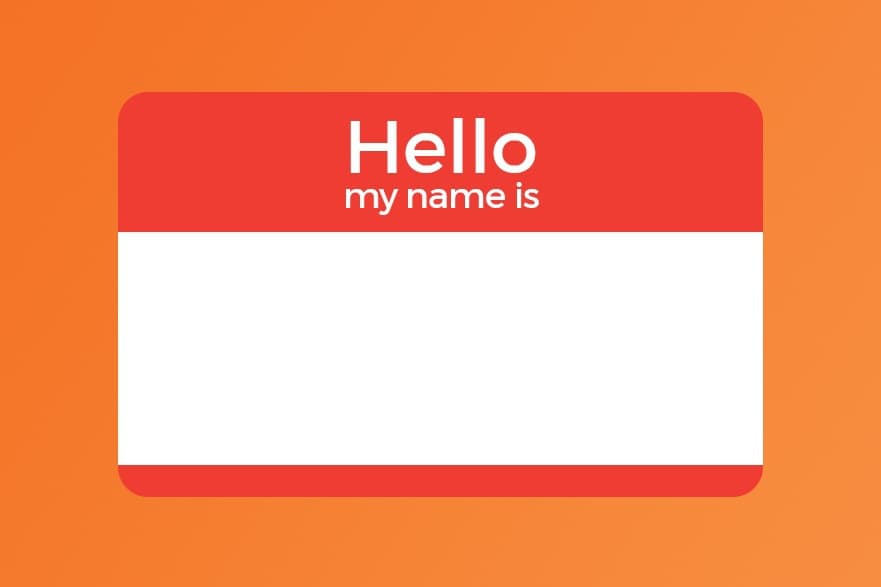 Featured image for “The Ultimate Guide On How To Use Content Personalization In Digital Marketing”