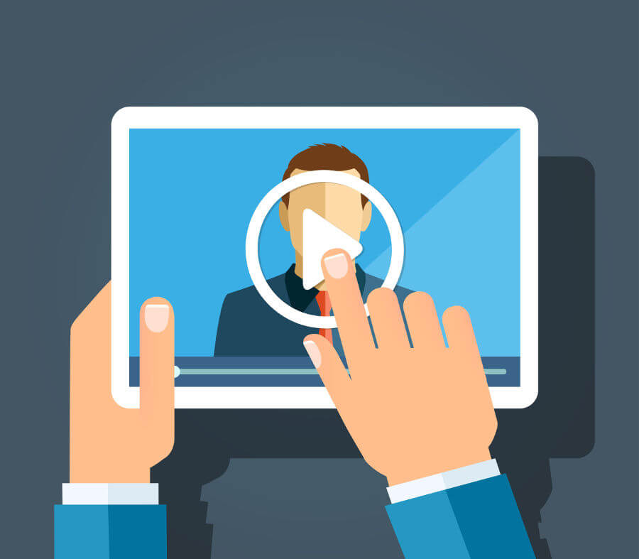 The Best Video Marketing Platforms For 2019