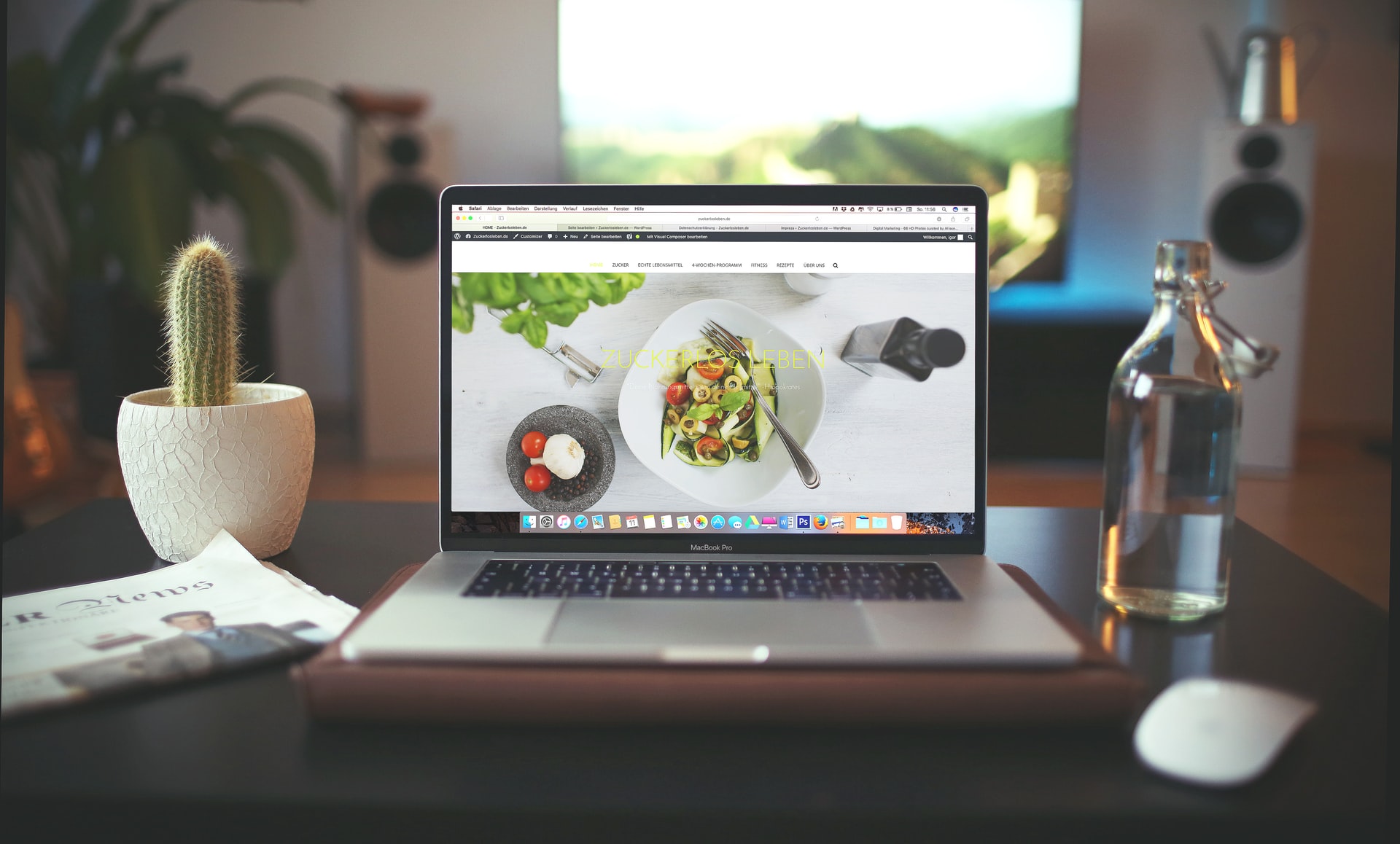 Featured image for “Embracing eCommerce: How a Chatbot Can Help Your Business”