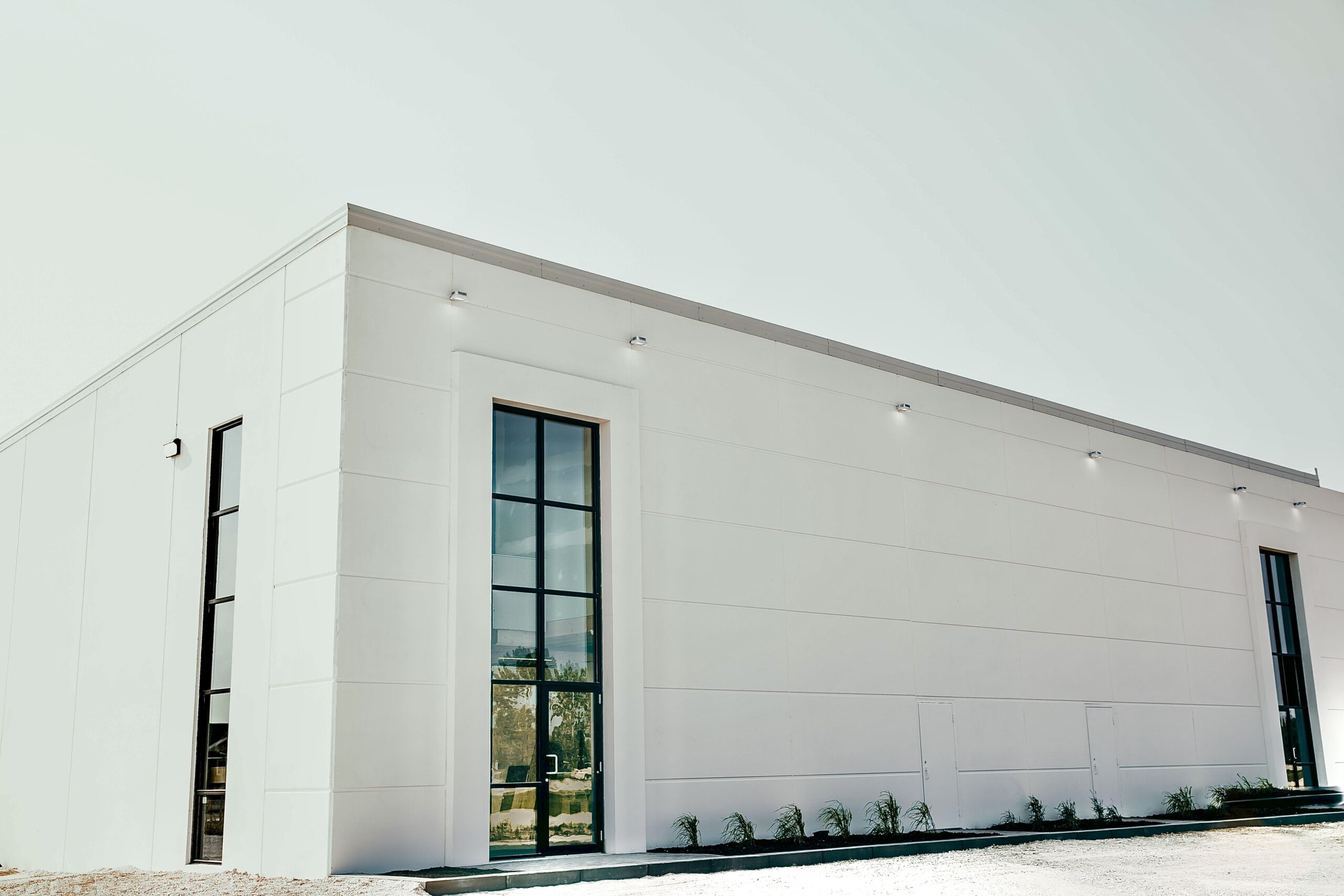 Featured Image For “Rocke Developments”