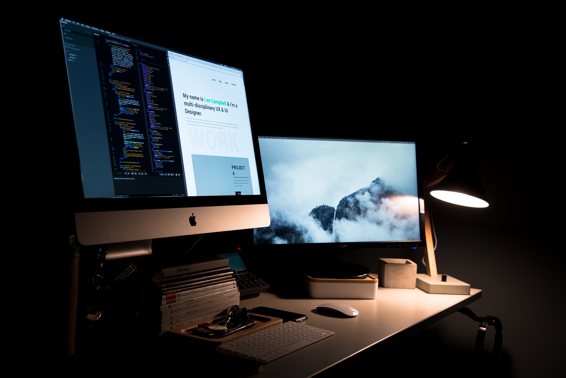 Featured image for “Web Design: Should It Be More Creative or More Functional?”