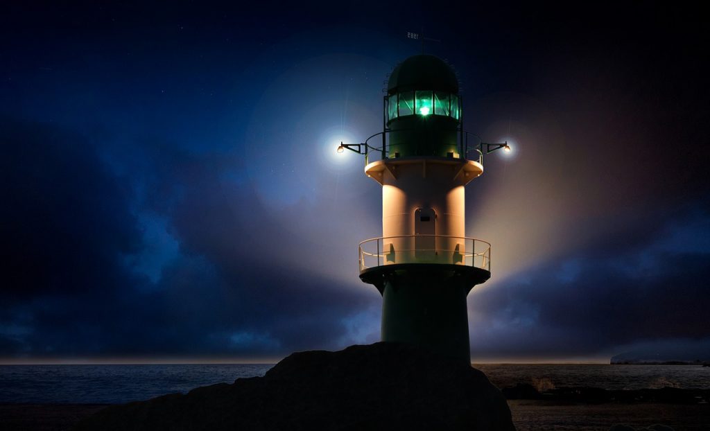 Why Geolocation Marketing Is Something Your Brand Should Know About 3