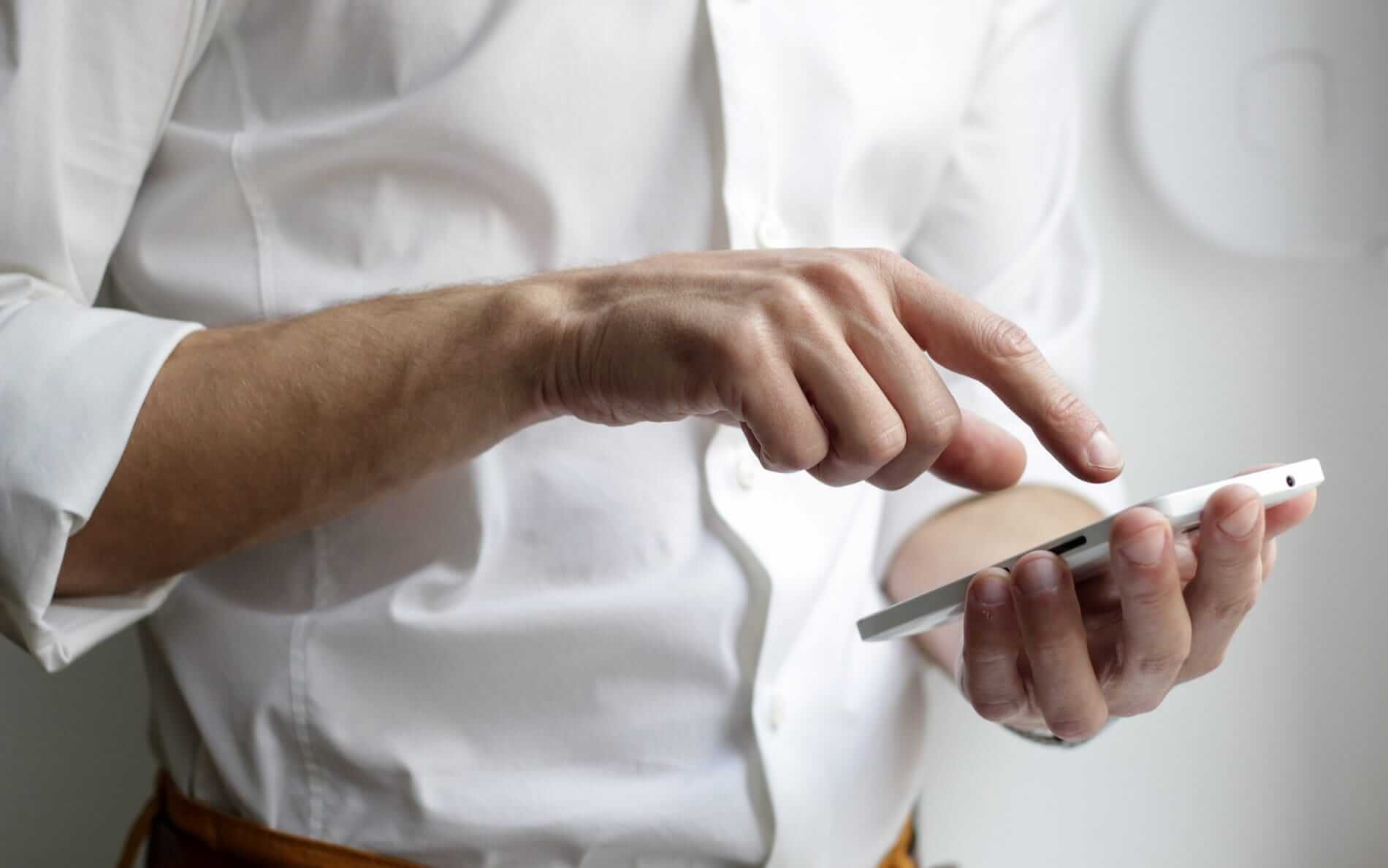 7 Digital Marketing Mistakes To Avoid To Boost Your Sales In 2019 3