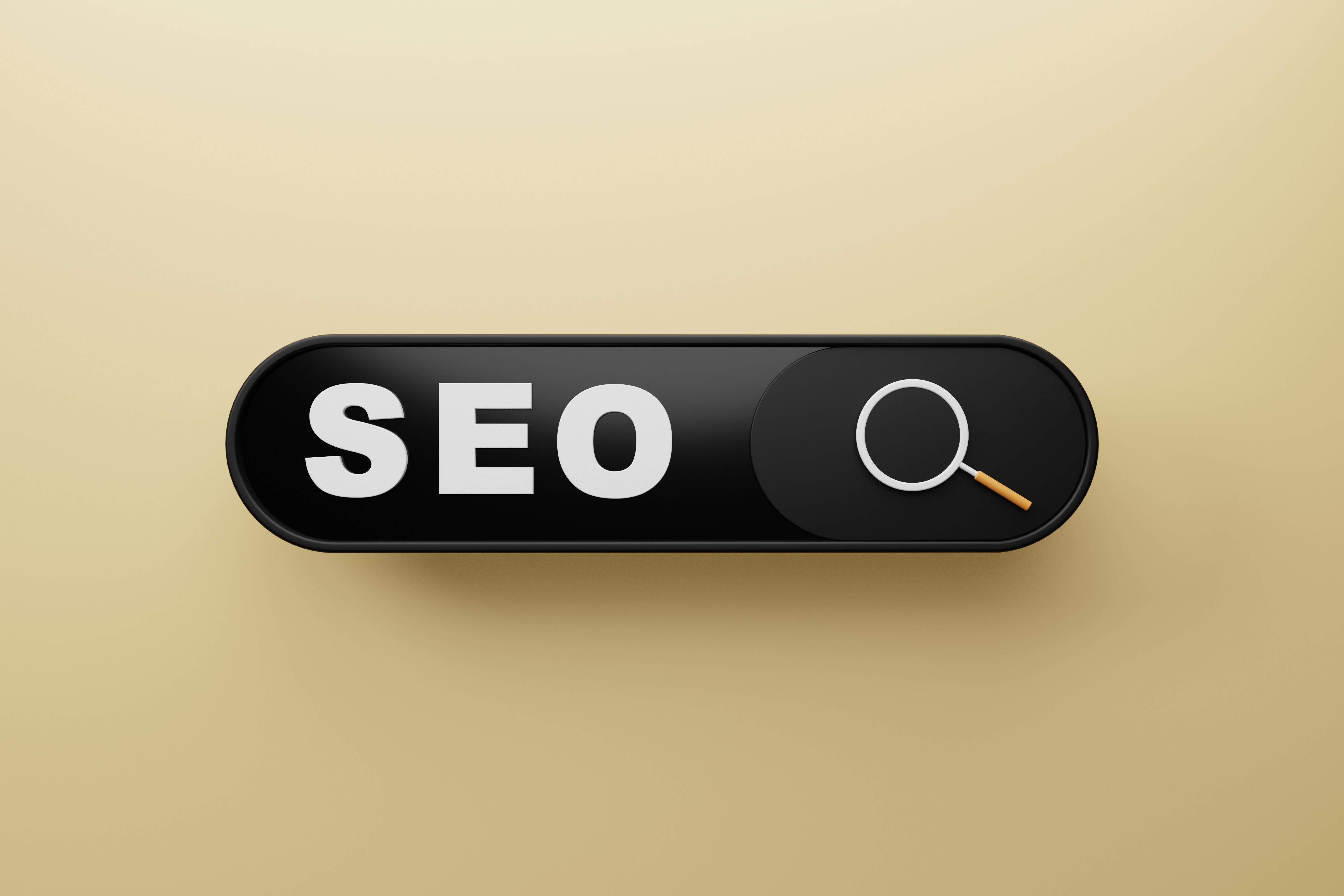 Featured image for “Enhance Marketing with Top Digital Tools 2024”
