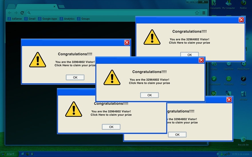 Popups.jpg