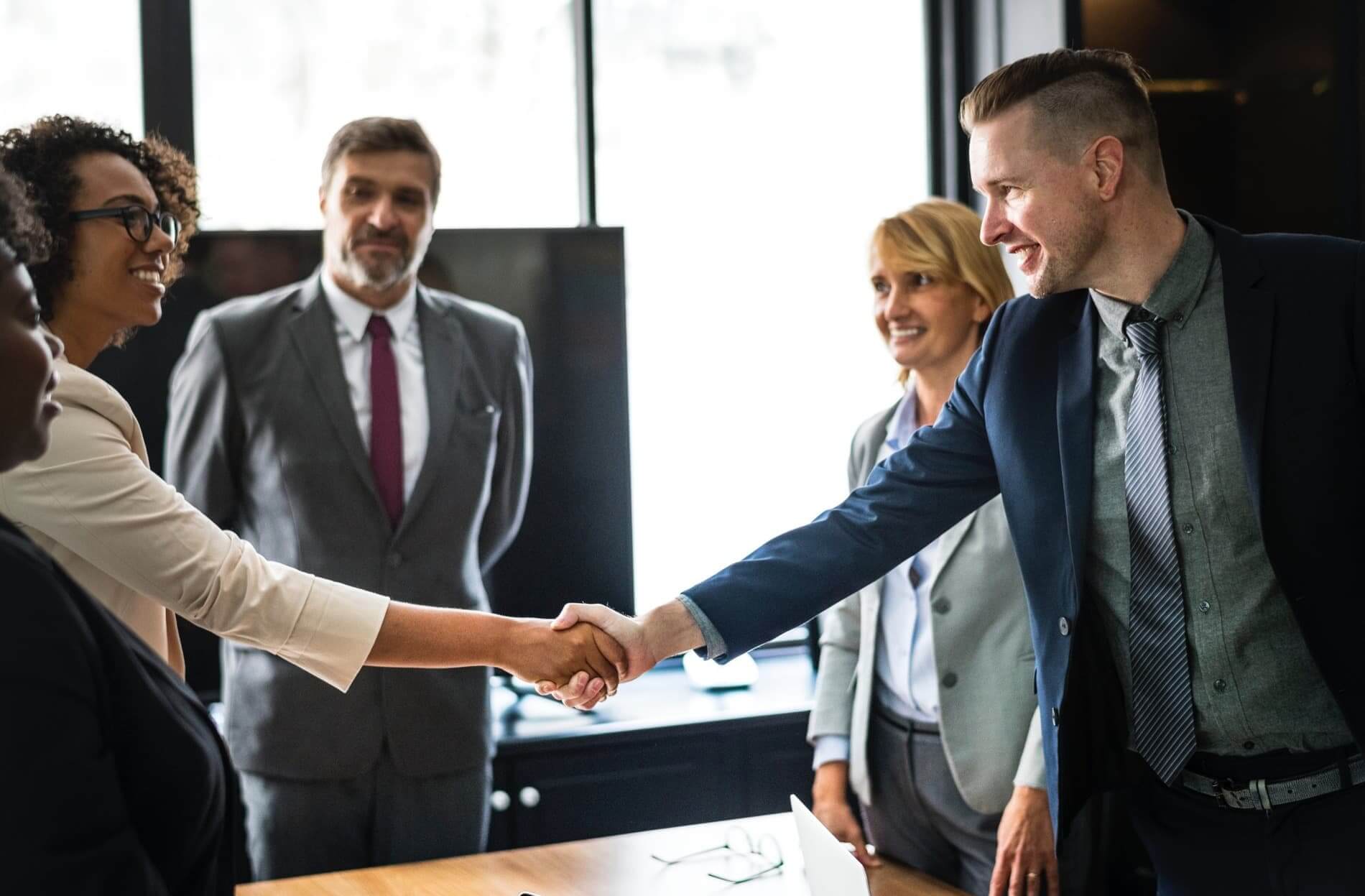 How To Improve Your Small Biz Local Seo Rankings In 2019 1