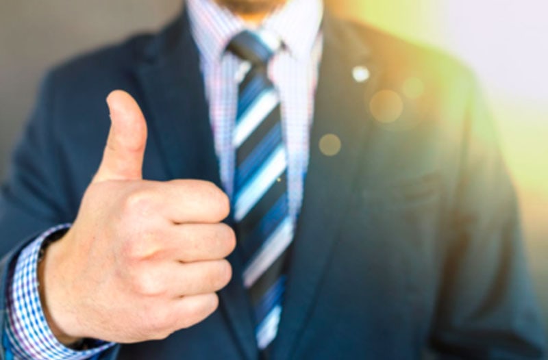 5 Content Types That Increase Conversion Rates 3