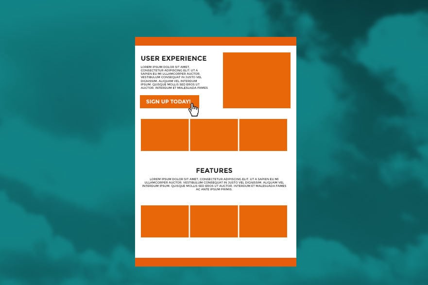 Ux.jpg