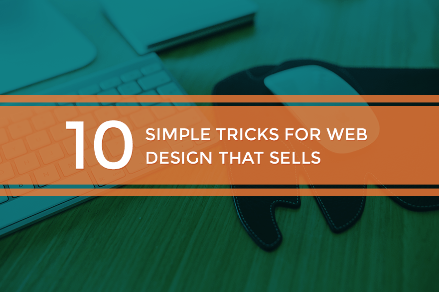10Websitessells.png