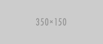 350-150.Png