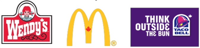 Blog_Logos-Canadian