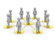 The Three C’s Of Digital Marketing In 2018 2