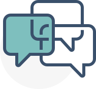 Conversational Marketing | What Is Conversational Marketing | Conversational Marketing Software | Conversational Marketing Social Media | Conversational Marketing Chatbot | Conversational Marketing Usa | Conversational Marketing Winnipeg