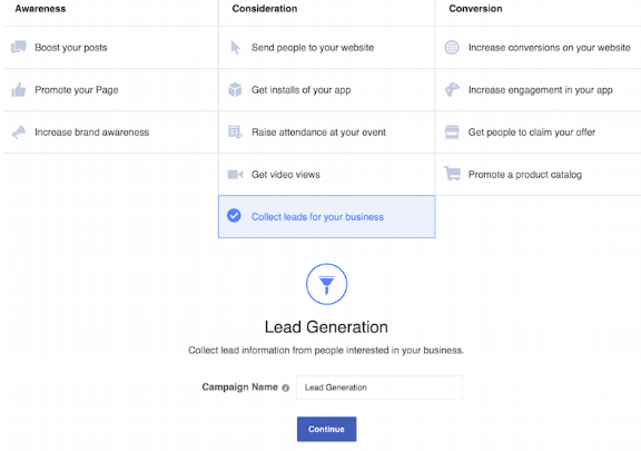 The Top 7 Reasons To Use Inbound Marketing For Lead Generation 2