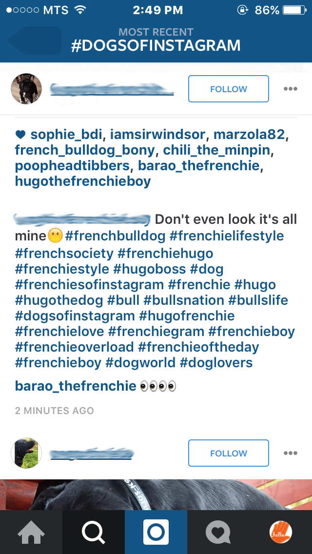 Hashtagslurry.png