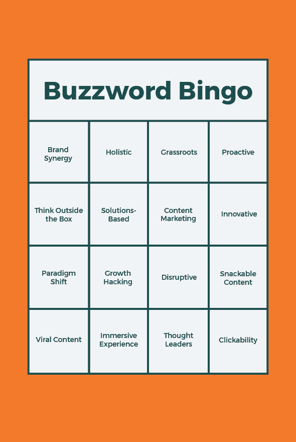 Hello_Bingo.png