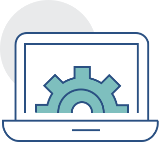 Winnipeg Web Design Agency.