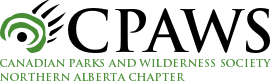 Netley Millwork And Custom Cabinets Logo