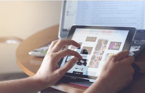 Google Search Personalization - 3 Content Marketing Strategies You Need To Adopt 1
