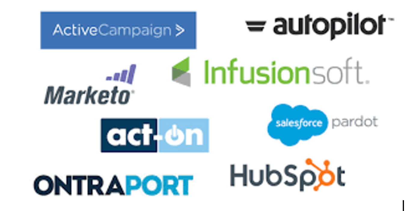 7 Best Tools For Your Marketing Automation 1 7 Best Tools For Your Marketing Automation 1
