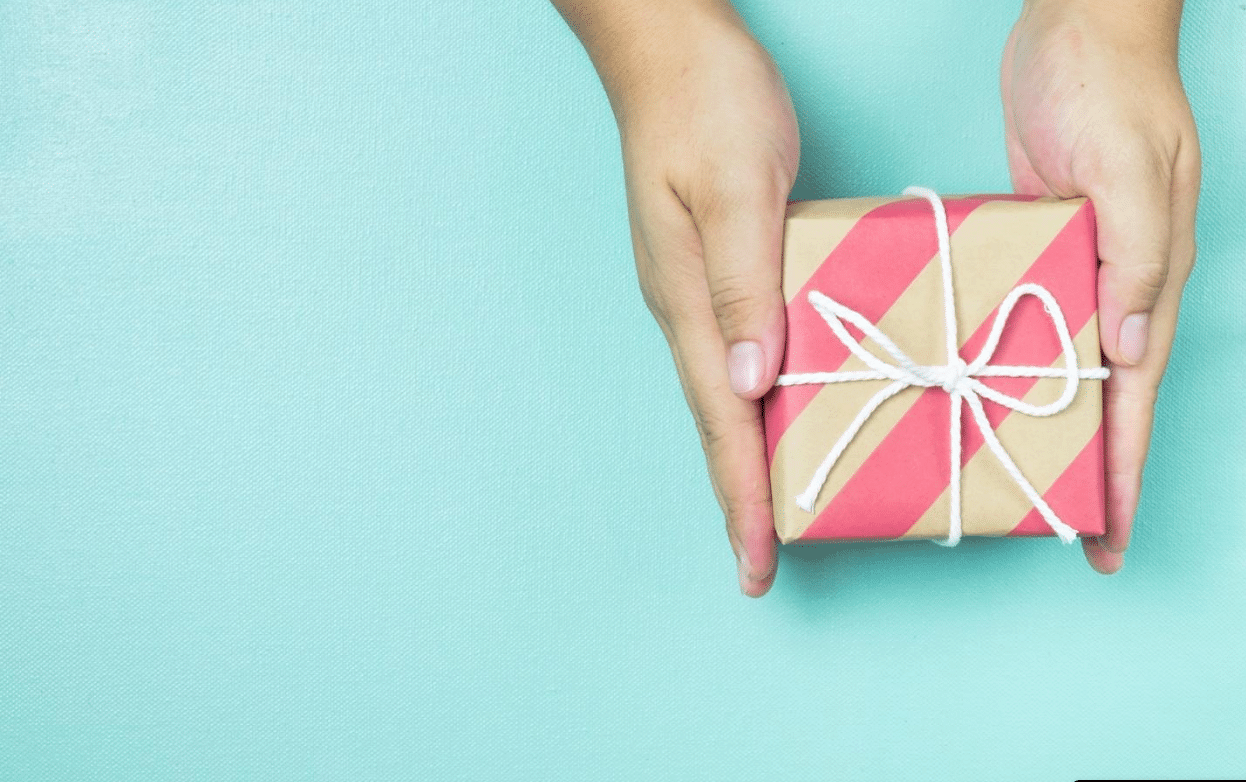 Featured image for “How You Can Reward Your Repeat Visitors”