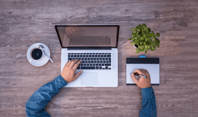 Learning Web Design: How To Get Started And Not Give Up 2