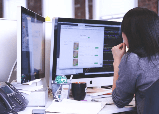 Learning Web Design: How To Get Started And Not Give Up 3