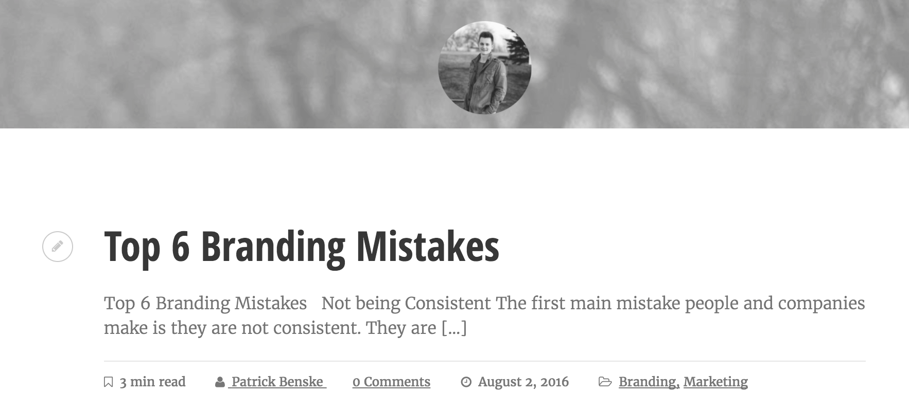Screen_Shot_2016-09-20_At_10.28.52_Am.png