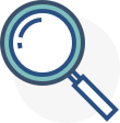 Seo Service In Winnipeg | Seo Service In Canada | Seo Agency In Winnipeg | Search Engine Optimization In Canada | Search Engine Optimization In Winnipeg