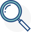Digital Marketing 4