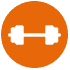 Strong.png