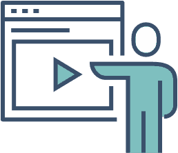 Digital Marketing 7