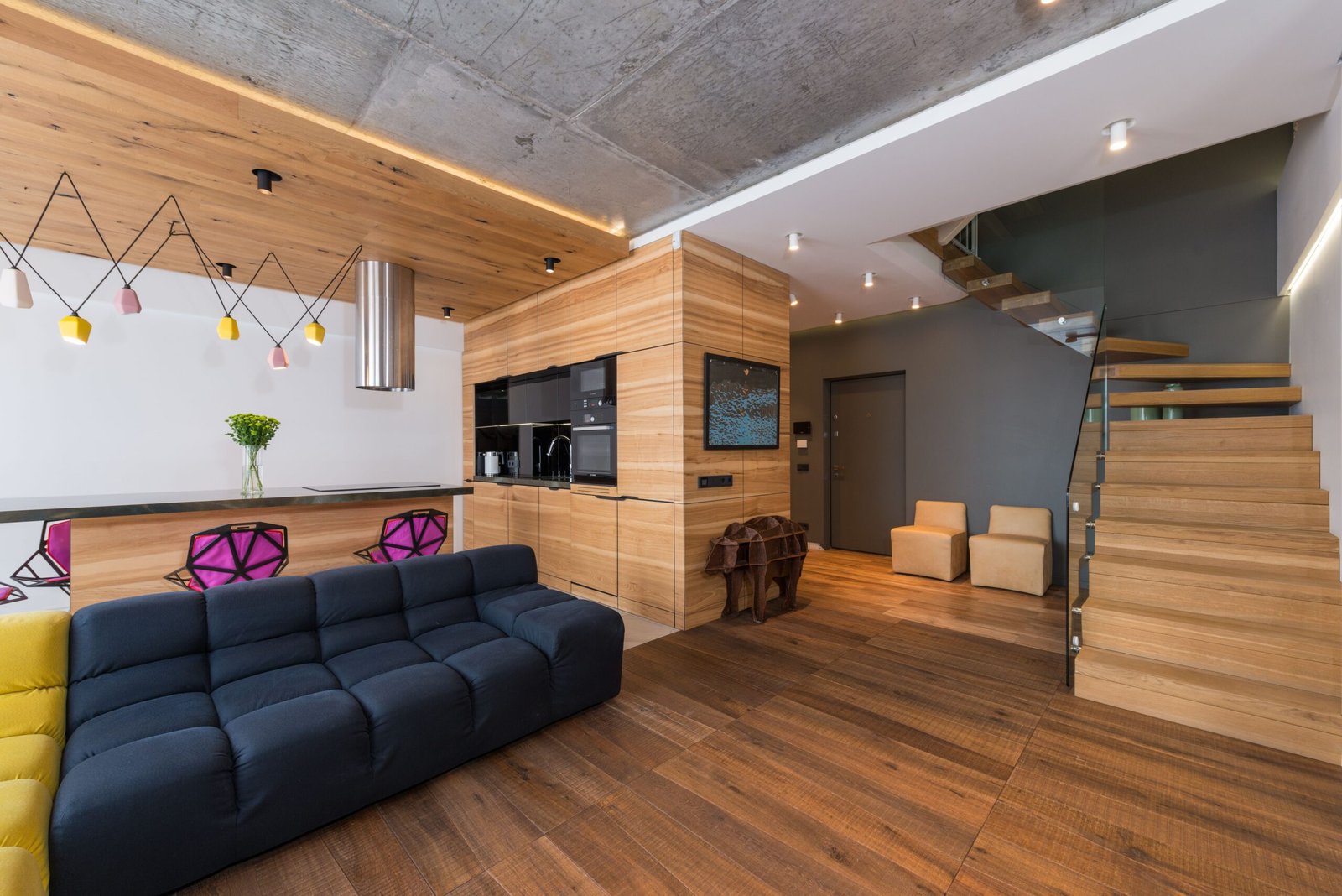 home3