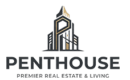 logo penthouse121