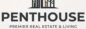logo penthous